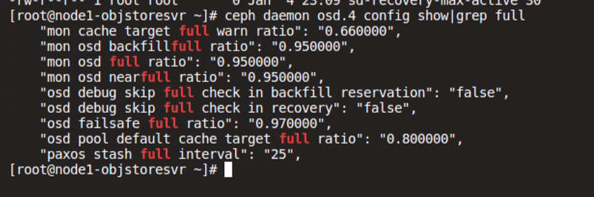 wuc_args_status